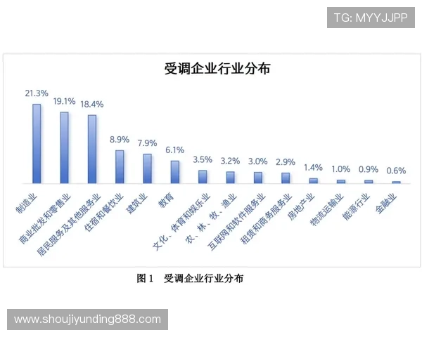马来西亚云顶集团的详细介绍与发展历程解析