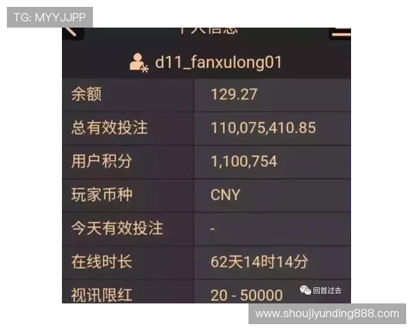 AG旗舰百家乐线上平台最新优惠活动与注册流程全方位指南