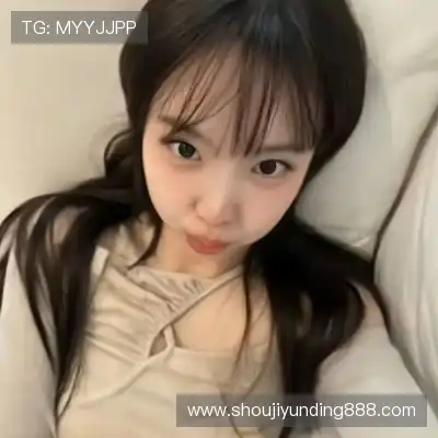 潘飞标