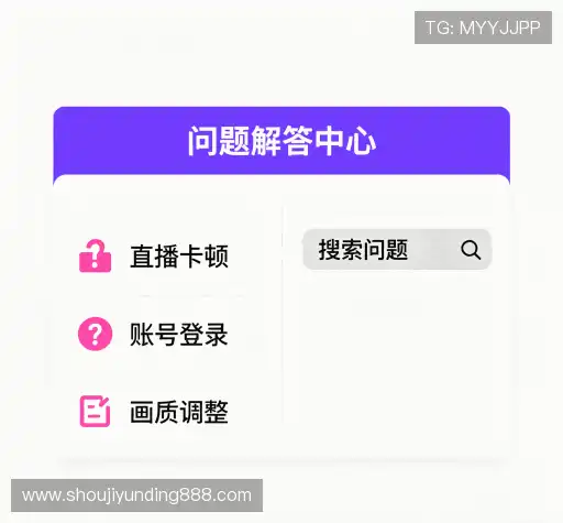 问题解答库