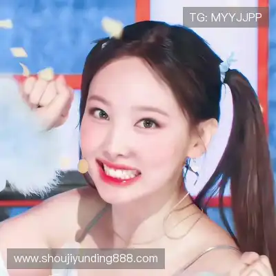 俞义金
